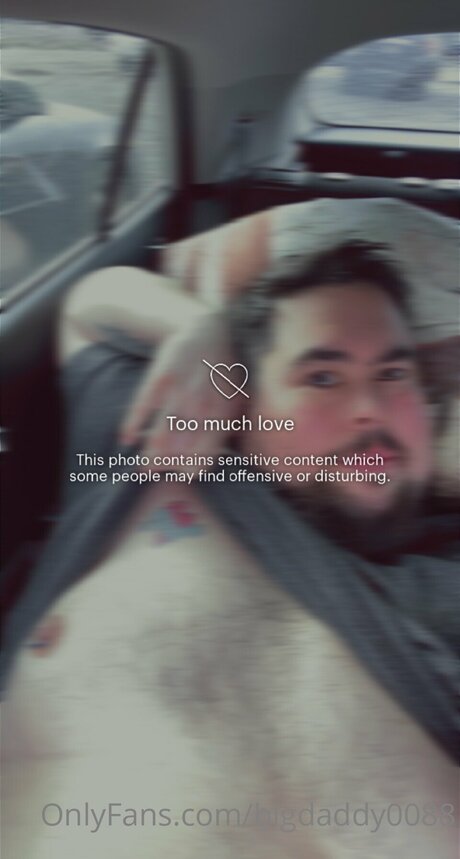 Bigdaddy0088 onlyfans full