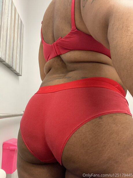 U125179445 onlyfans leaked xxx