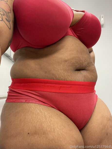 U125179445 free only fans