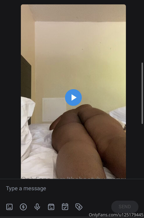 U125179445 onlyfans nude leak