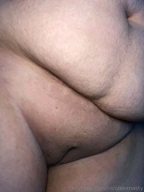 Nicoleexnasty onlyfans porn free
