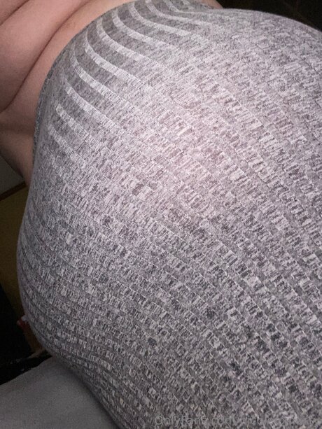 Nicoleexnasty only fans sex