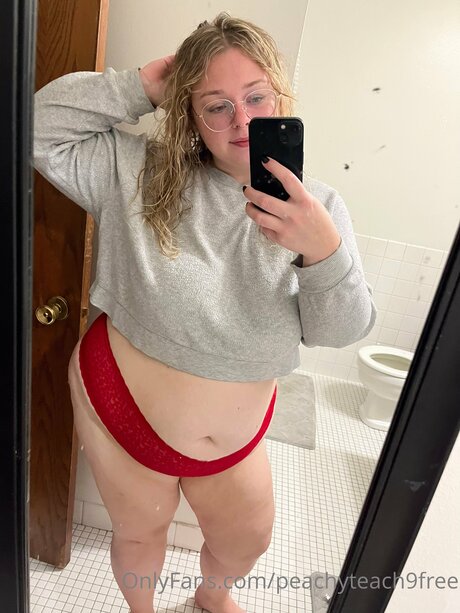 Missmalinafree onlyfans free