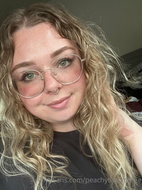 Missmalinafree hot onlyfans