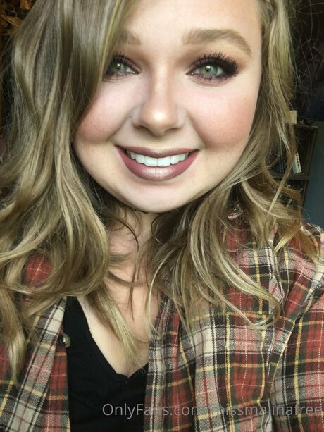 Missmalinafree free only fans