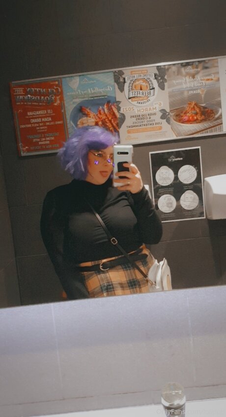 Lolipup porn onlyfans