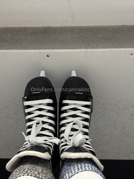 Cannabitchcam leaked onlyfans