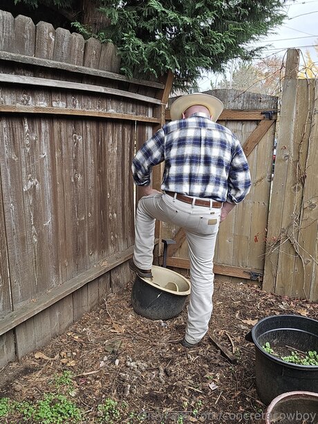 Concretecowboy only fans leaked