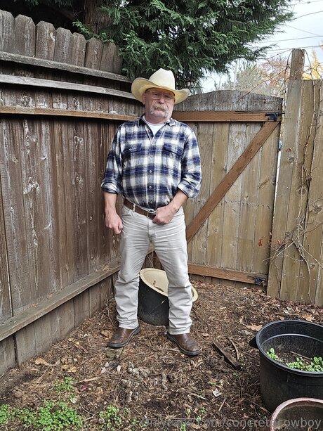 Concretecowboy onlyfans leake