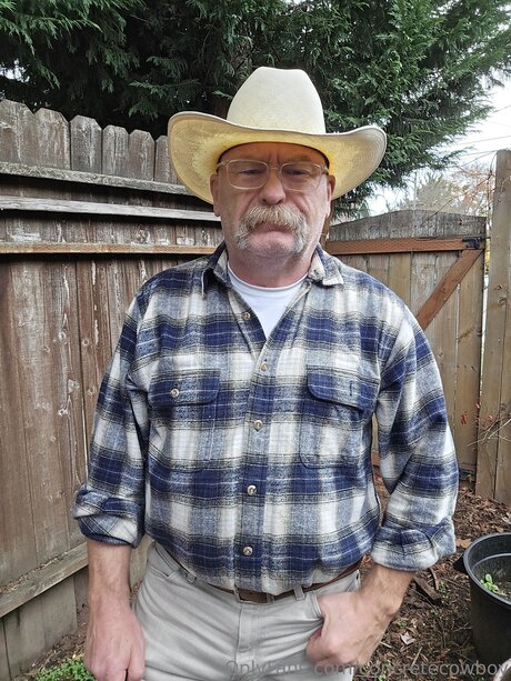 Concretecowboy xxx only fans