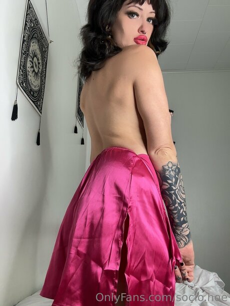 Dhalialuxefree only fans