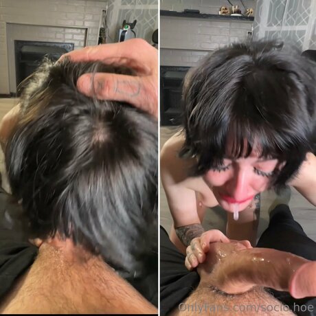 Dhalialuxefree Profile pic