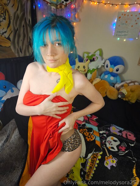 Melodysora252 onlyfans sex