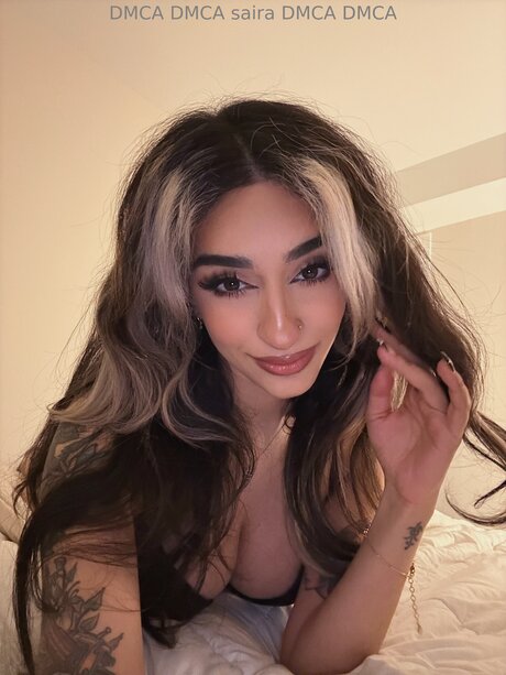 Saiwaspooks onlyfans photos