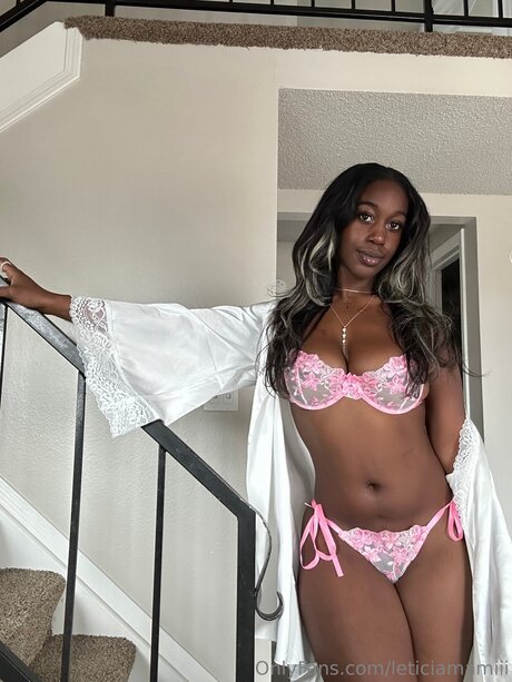 Leticiamamiii only fans free