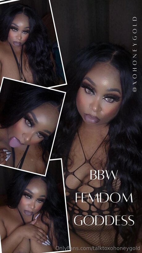 Talktoxohoneygold onlyfans leajs