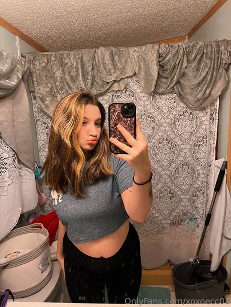 Xoxoecc01 leaked onlyfans naked