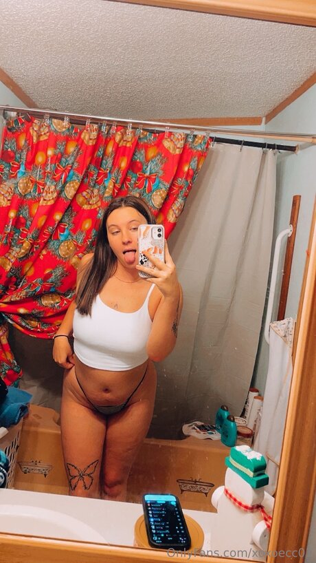 Xoxoecc01 free onlyfans
