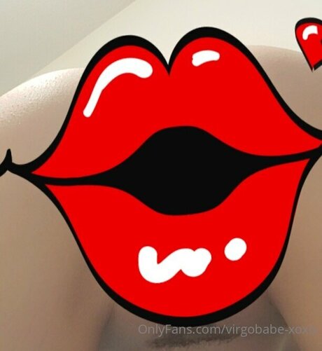 Virgobabe Xoxo onlyfans leaks