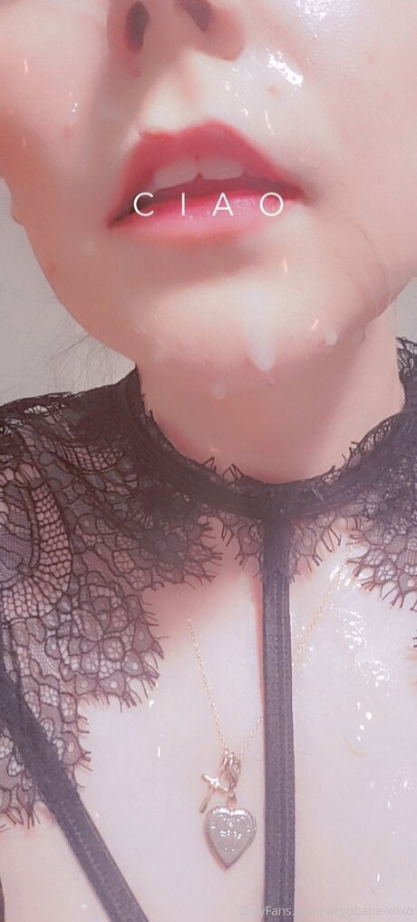 Virgobabe Xoxo pics onlyfans