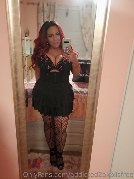 Addicted2alexisfree only fans pics