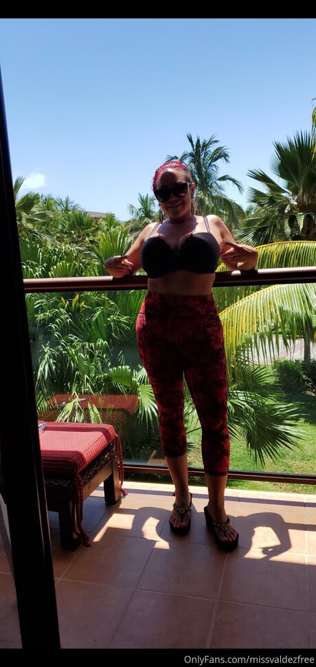 Addicted2alexisfree only fans leaks porn