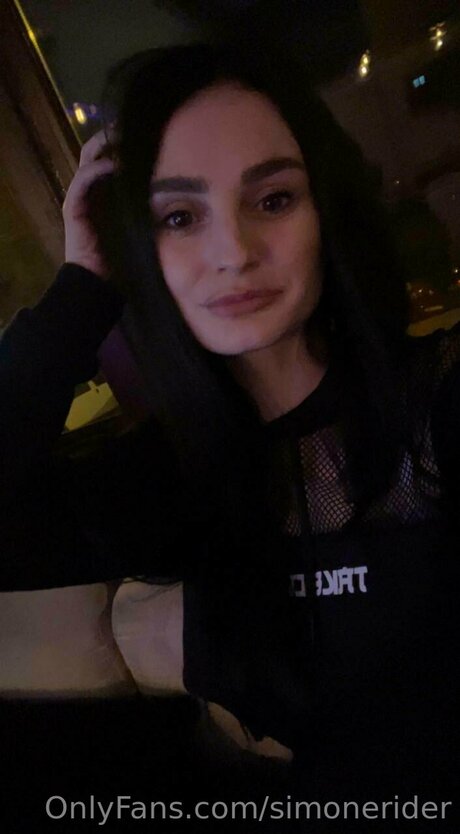 Simonerider joi onlyfans