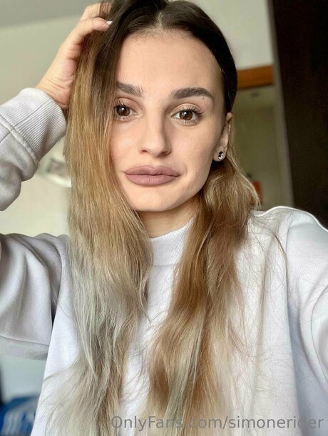 Simonerider only fans nudes