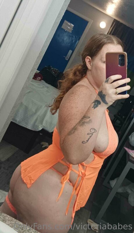 Victoriababes hot onlyfans
