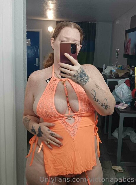 Victoriababes onlyfans xxx