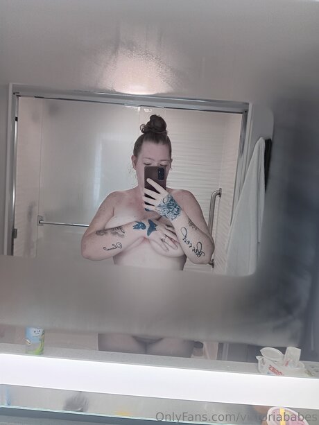 Victoriababes free onlyfans