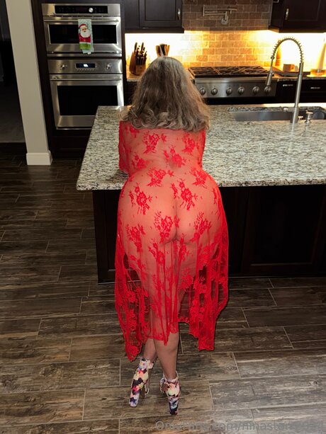 Ninanite leaked porn onlyfans