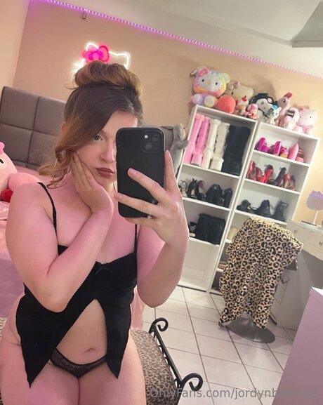 Jordynblanco2 leaked only fans