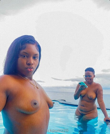 Macki22 leaked only fans