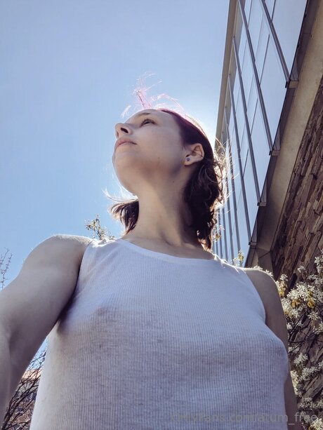 Atum Free onlyfans porn leaks