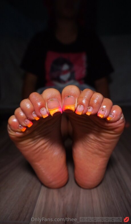 Thee Celeste onlyfans free porn