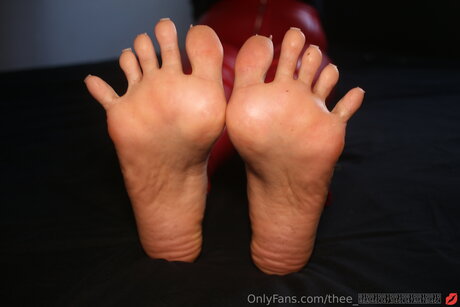 Thee Celeste onlyfans gratis