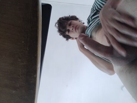 Santiboy onlyfans leaked