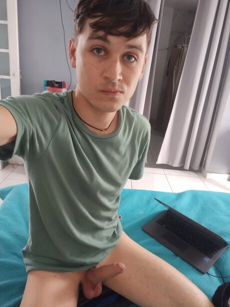 Santiboy onlyfans picture