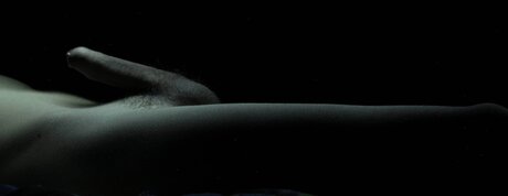 Santiboy joi onlyfans