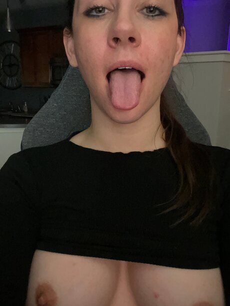 Indieroselive onlyfans leak xxx