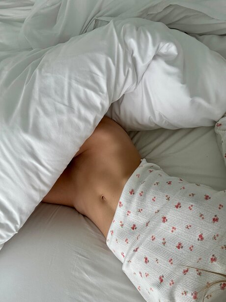 Lilsoosh onlyfans nide