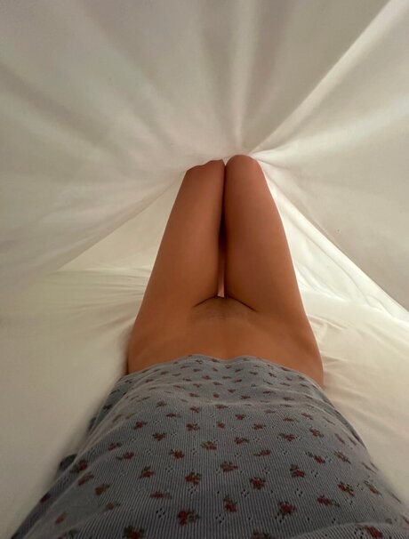 Lilsoosh onlyfans sex leaked