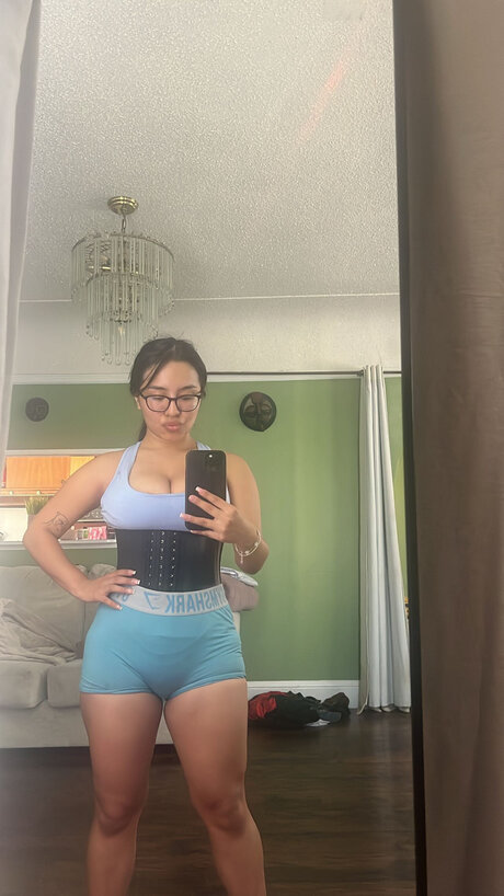 Tokyooosanc onlyfans full