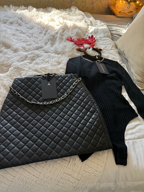 Mserynclark leaked onlyfans.