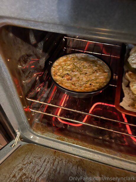 Mserynclark onlyfans exposed