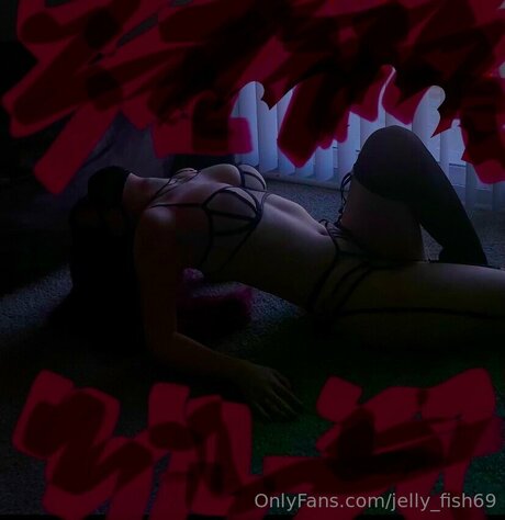 Ying And Yang onlyfans sex leak