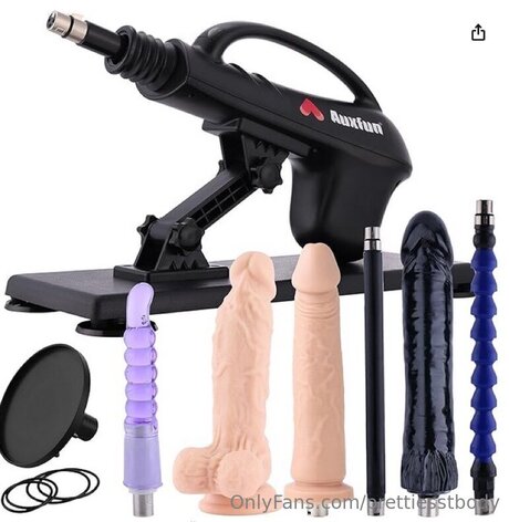 Prettiesstbody xxx onlyfans