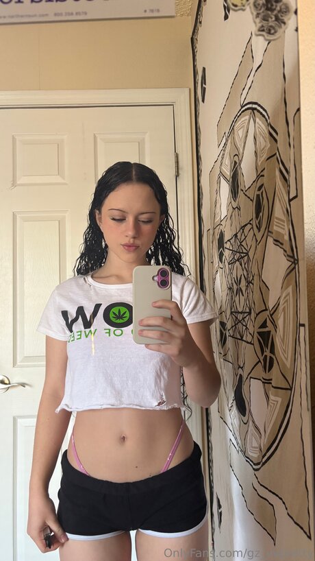 Gz Vvpretty tits onlyfans