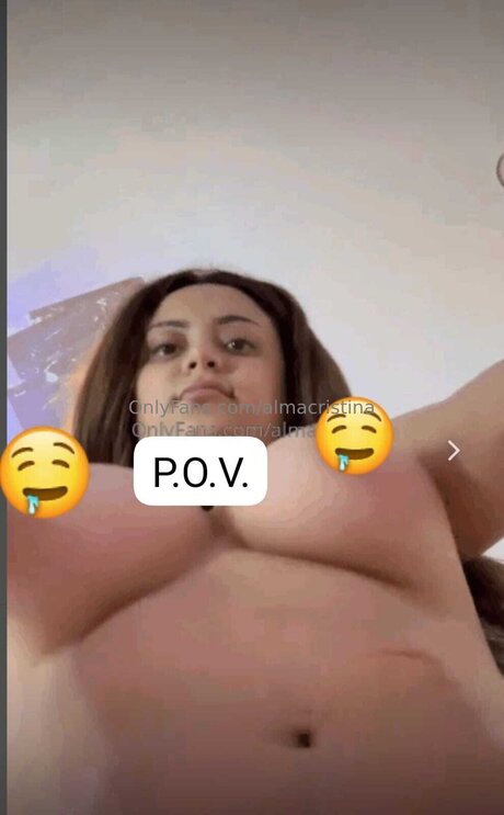 Miamoralma Profile pic